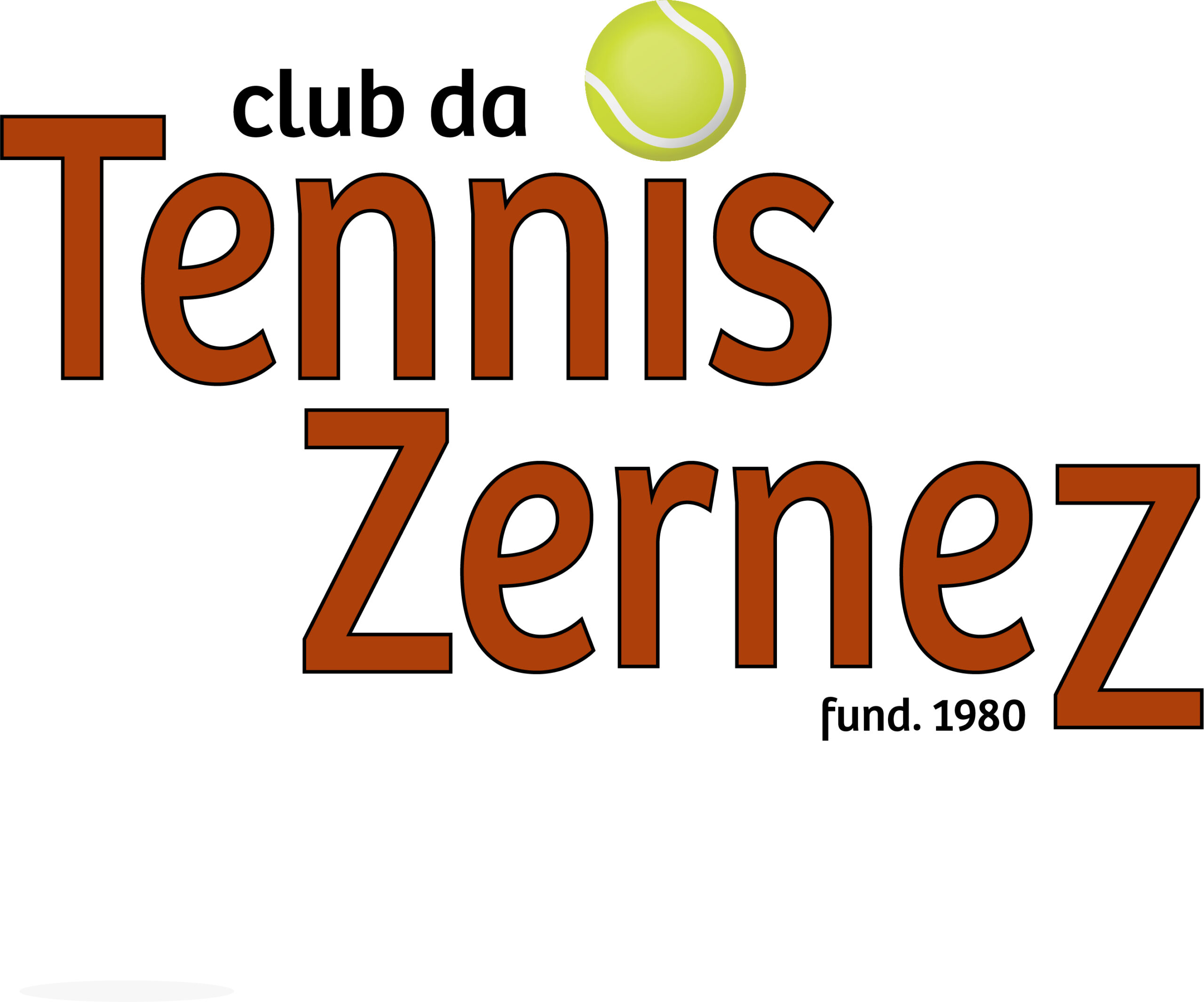 Tennis Zernez